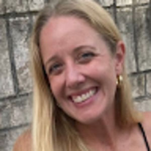 Meet your Posher, Chelsea